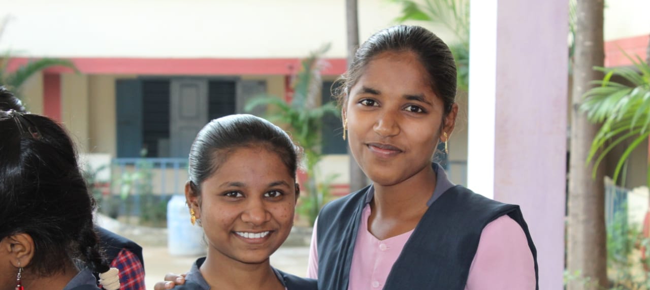 foto beneficiaries 1